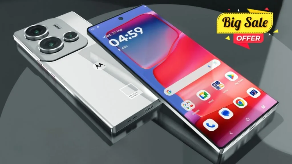 Motorola-Edge-50